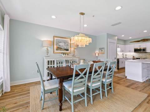4545 E County Hwy 30A #C101, Santa Rosa Beach FL - photo 15 of 28