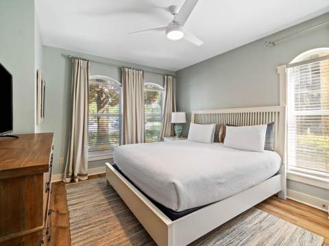 4545 E County Hwy 30A #C101, Santa Rosa Beach FL - photo 16 of 28