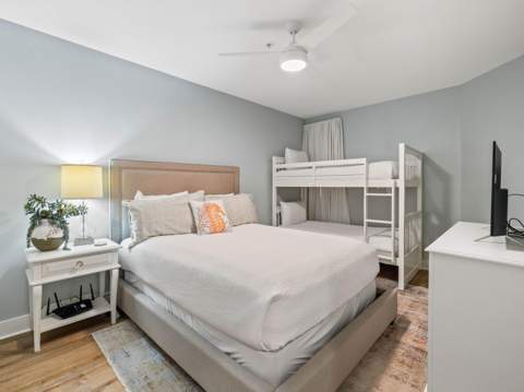 4545 E County Hwy 30A #C101, Santa Rosa Beach FL - photo 19 of 28