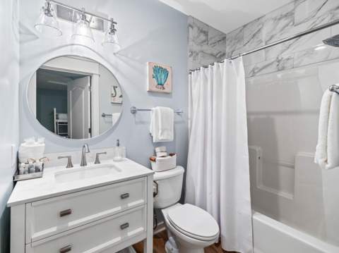 4545 E County Hwy 30A #C101, Santa Rosa Beach FL - photo 20 of 28