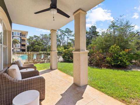 4545 E County Hwy 30A #C101, Santa Rosa Beach FL - photo 21 of 28