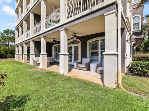 4545 E County Hwy 30A #C101, Santa Rosa Beach FL - photo 22 of 28