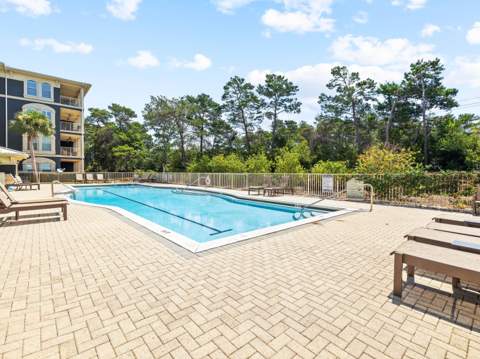 4545 E County Hwy 30A #C101, Santa Rosa Beach FL - photo 24 of 28