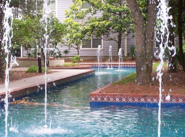 3 bedroom Condominium at 9815 W U.S. Highway 98 #Unit 177, Hidden Dunes Beach Cottages 2, Miramar Beach — photo 3