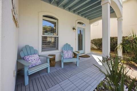 22 Las Palmas Way, Santa Rosa Beach FL - photo 6 of 48