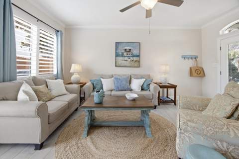 22 Las Palmas Way, Santa Rosa Beach FL - photo 8 of 48