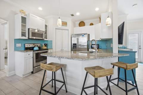 22 Las Palmas Way, Santa Rosa Beach FL - photo 10 of 48