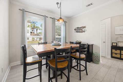22 Las Palmas Way, Santa Rosa Beach FL - photo 11 of 48