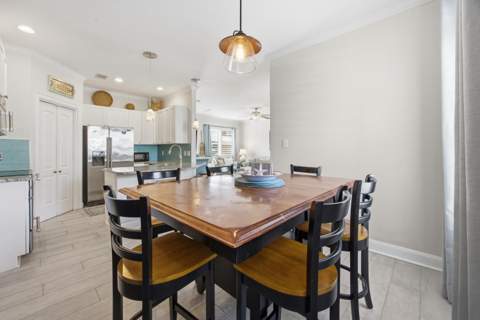22 Las Palmas Way, Santa Rosa Beach FL - photo 12 of 48