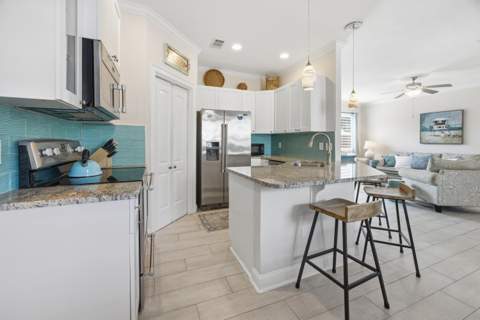 22 Las Palmas Way, Santa Rosa Beach FL - photo 13 of 48