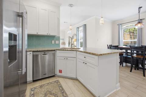 22 Las Palmas Way, Santa Rosa Beach FL - photo 14 of 48