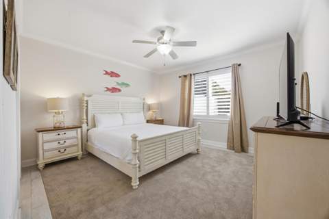22 Las Palmas Way, Santa Rosa Beach FL - photo 20 of 48