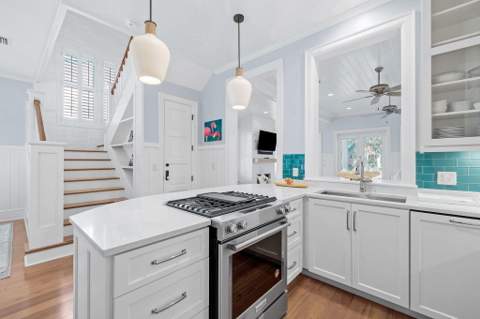 52 Sunset Ridge Lane, Santa Rosa Beach FL - photo 13 of 30