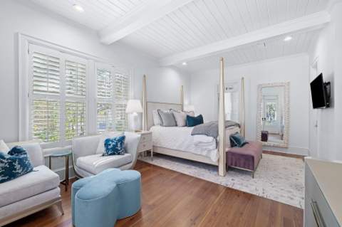 52 Sunset Ridge Lane, Santa Rosa Beach FL - photo 19 of 30