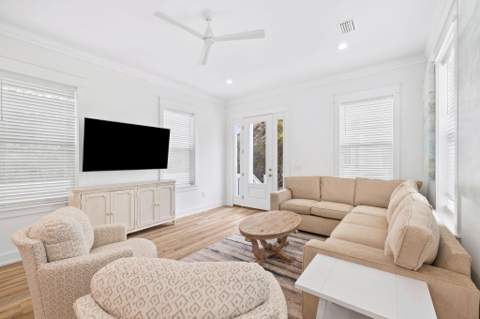 57 Abbey Road, Santa Rosa Beach FL - photo 10 of 37
