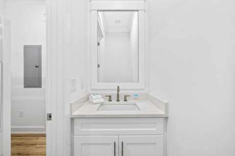 57 Abbey Road, Santa Rosa Beach FL - photo 13 of 37