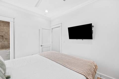 57 Abbey Road, Santa Rosa Beach FL - photo 17 of 37