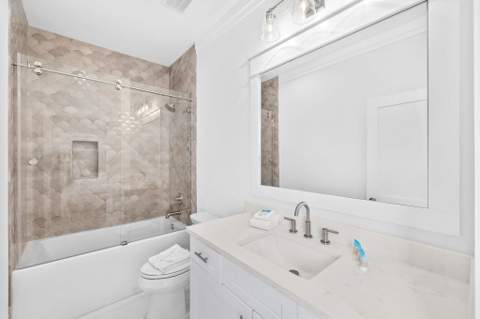 57 Abbey Road, Santa Rosa Beach FL - photo 18 of 37