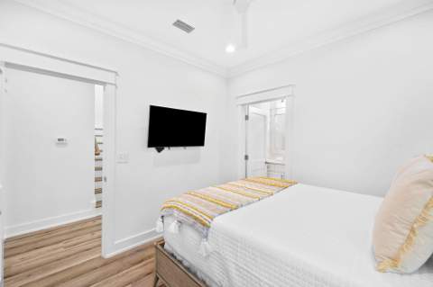 57 Abbey Road, Santa Rosa Beach FL - photo 20 of 37