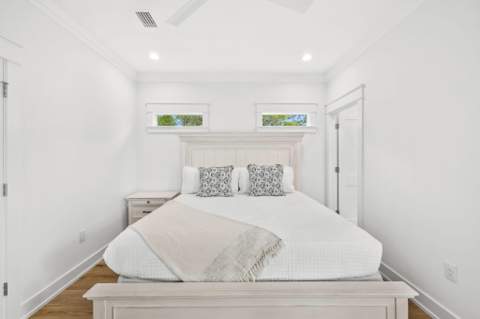 57 Abbey Road, Santa Rosa Beach FL - photo 24 of 37