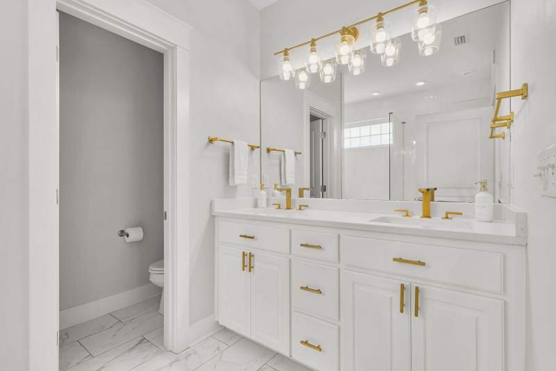 4 bedroom Detached Single Family at 22 Moonlight Beach Lane, Seacrest Beach, Inlet Beach — photo 5