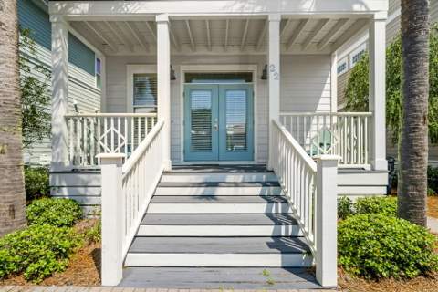 22 Moonlight Beach Lane, Inlet Beach FL - photo 13 of 74