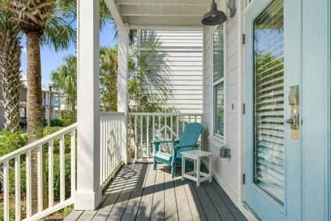 22 Moonlight Beach Lane, Inlet Beach FL - photo 15 of 74