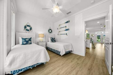 22 Moonlight Beach Lane, Inlet Beach FL - photo 16 of 74