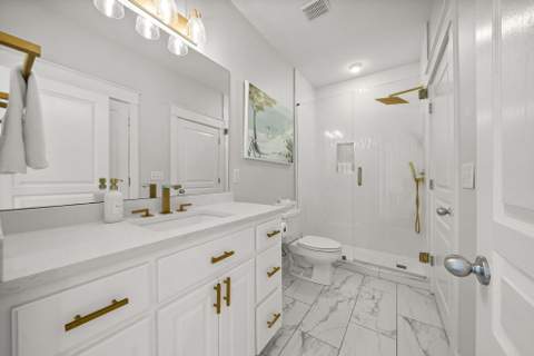 22 Moonlight Beach Lane, Inlet Beach FL - photo 18 of 74