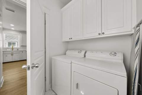 22 Moonlight Beach Lane, Inlet Beach FL - photo 19 of 74