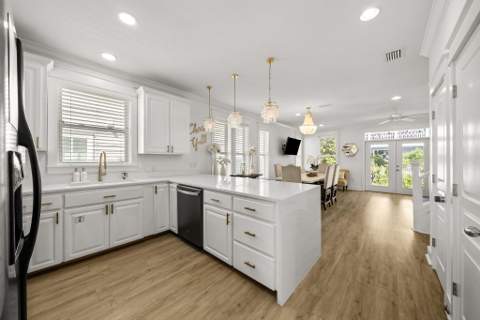 22 Moonlight Beach Lane, Inlet Beach FL - photo 20 of 74