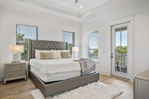 103 St Simon Circle, Miramar Beach FL - photo 15 of 46