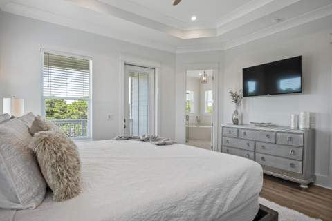 103 St Simon Circle, Miramar Beach FL - photo 18 of 46