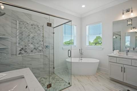 103 St Simon Circle, Miramar Beach FL - photo 19 of 46