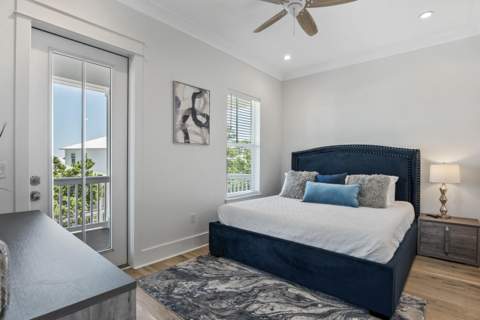 103 St Simon Circle, Miramar Beach FL - photo 20 of 46