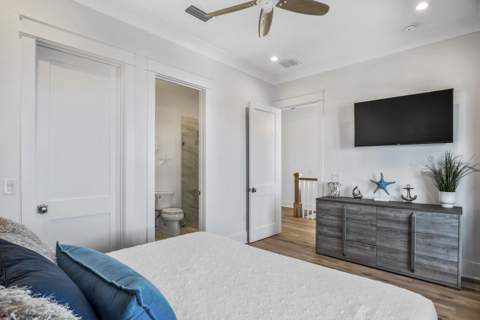 103 St Simon Circle, Miramar Beach FL - photo 23 of 46