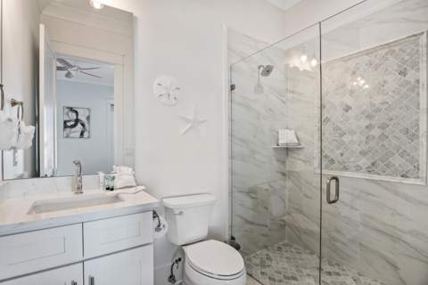 103 St Simon Circle, Miramar Beach FL - photo 24 of 46