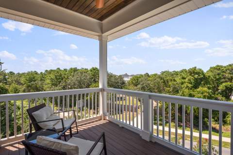 103 St Simon Circle, Miramar Beach FL - photo 17 of 46
