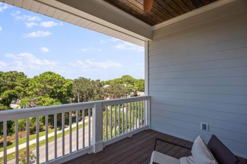 103 St Simon Circle, Miramar Beach FL - photo 16 of 46
