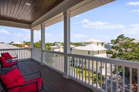 103 St Simon Circle, Miramar Beach FL - photo 22 of 46