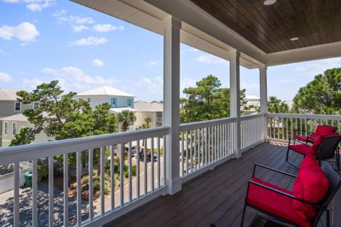 103 St Simon Circle, Miramar Beach FL - photo 21 of 46