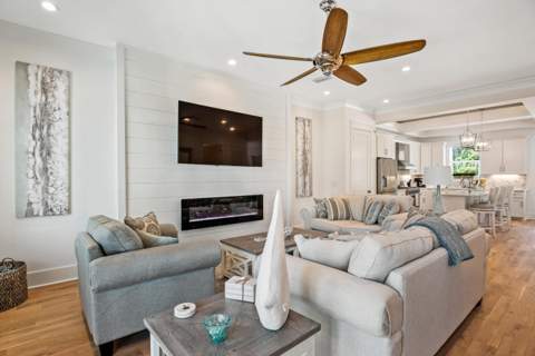 103 St Simon Circle, Miramar Beach FL - photo 13 of 46