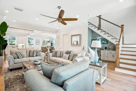 103 St Simon Circle, Miramar Beach FL - photo 6 of 46