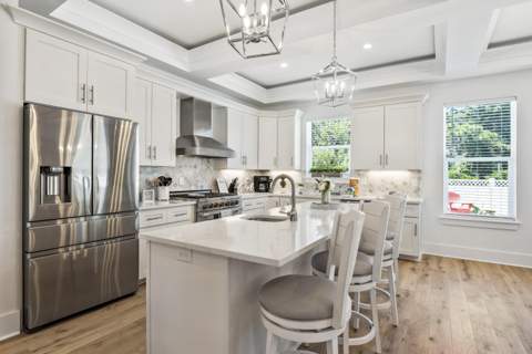 103 St Simon Circle, Miramar Beach FL - photo 8 of 46