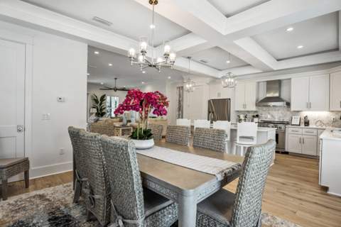 103 St Simon Circle, Miramar Beach FL - photo 11 of 46