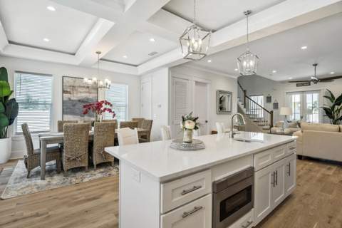 103 St Simon Circle, Miramar Beach FL - photo 9 of 46