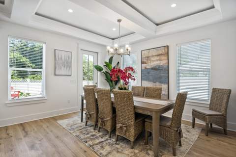 103 St Simon Circle, Miramar Beach FL - photo 10 of 46