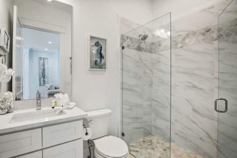103 St Simon Circle, Miramar Beach FL - photo 14 of 46