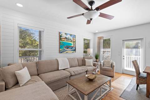19 Buddy Street, Santa Rosa Beach FL - photo 8 of 23