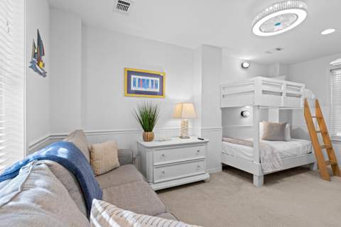 19 Buddy Street, Santa Rosa Beach FL - photo 10 of 23